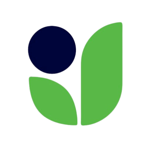 Ensibuuko logo