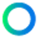 gippro logo