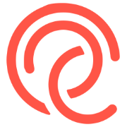 Redbud Labs logo