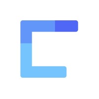 Companion logo