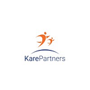 Kare Partners logo