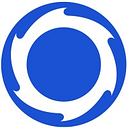 Royole Corporation logo