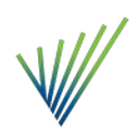 Caldera Therapeutics logo