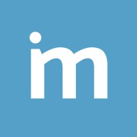 Immedio logo