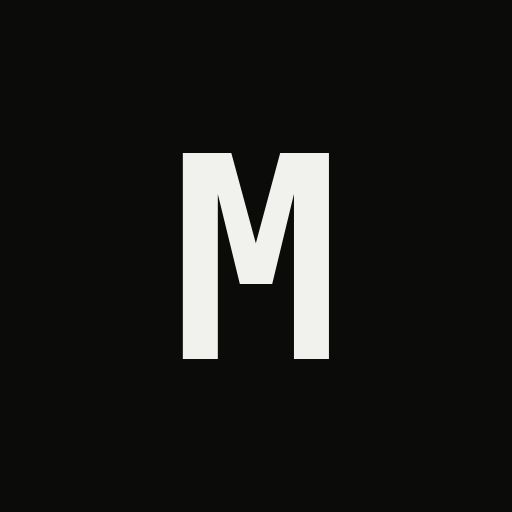 Metaphi logo
