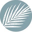 Beachly Brands logo