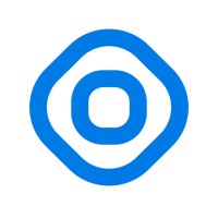 Orderit AI logo