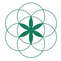 Helico logo
