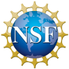 Asante Bio logo