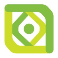 Zymtronix logo