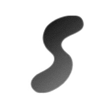 Saldor logo
