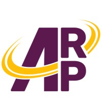 NAKAD logo