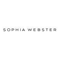Sophia Webster logo