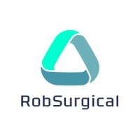 Rob Surgical logo