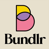 Bundlr logo