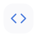JiPay logo
