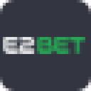 APPERT logo