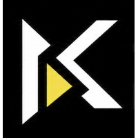 K25.ai logo