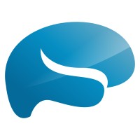Frenalytics logo