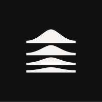 CapStack Technologies logo
