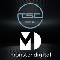 TSC logo