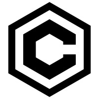 Contrario logo