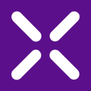 Xenex logo