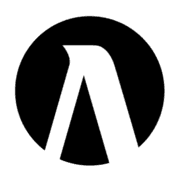 Veeton logo
