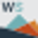 Extended Care Information Network logo