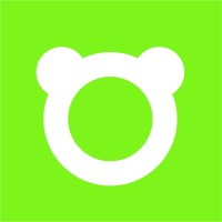 PandaGo logo