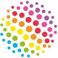 SMi Systems logo