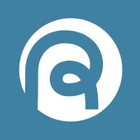 Rexby logo