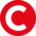 Soisy logo