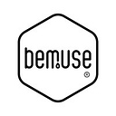 Bemuse logo