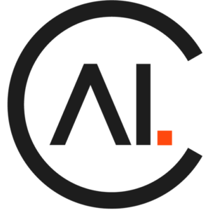 Calumino logo