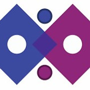 AMCYT logo