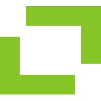 Lendified logo