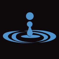 Aqua Medical logo