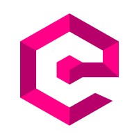 Elemental Cognition logo