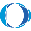 ProSomnus Sleep Technologies logo