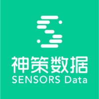 Sensors Data logo