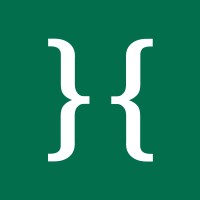 Hedda logo