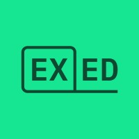 ExpressionEdits logo