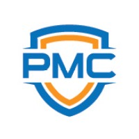 Protect My Car logo