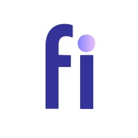 Finlay logo