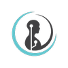 Evolution Devices logo