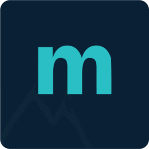 Mirxes logo