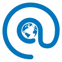 Emailage logo