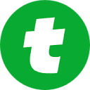 Truffls logo