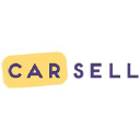 Carsell logo